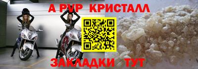 ПСИЛОЦИБИНОВЫЕ ГРИБЫ Гатчина