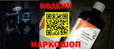 ПСИЛОЦИБИНОВЫЕ ГРИБЫ Гатчина